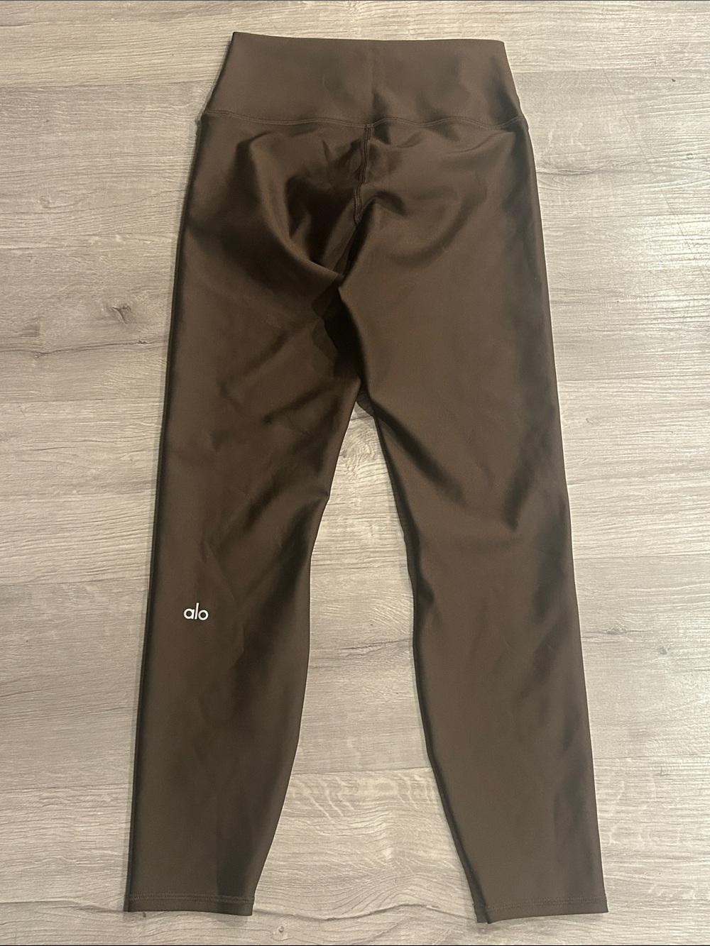 ALO | Women’s Leggings